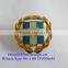 custom shaped enamel lapel pin badges with butterfly clutch