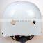 safety outdoor sport roller skating helmets