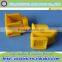 Car Clip of Auto Plastic Clips Fasteners For Car with Car Floor Mat Clips