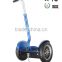 2000W city road electric balance e power scooter for sale