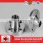 stainless steel Welding Neck Flanges
