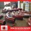 ERW elbow fitting pipe