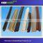 Window Insulation Silicone rubber Seal Strips