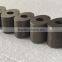 Alnico magnets for motorcycle motors