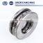 2016 High Peformance Deep Groove Ball Bearing Engine Bearing Made in China