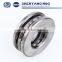 Factory Price Large Size Thrust Ball Bearings 51202 China Manufacture