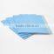 Disposable Surgical Drape(without Hole) Cheap Price Factory Directly Sell
