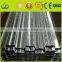 DX51D+Z Hot dip galvanized steel coils,GI coils,GI sheet in coils