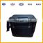 Latest Design Fashionable Nylon Insulated Fitness Cooler Bag for Food