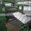 Aluminium/Aluminum Strip for exchanger and transformer