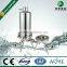 stainless steel sanitary cartridge water filter