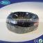 MEOF-42*0.75 multi-strands end glow fiber optic cable for light source