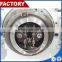 Promotion price Offer sawdust biomass wood pellet making machine, Wood Pellet Machine Price