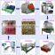 Factory sale automic cattle feed making machine price