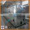 JNC waste engine oil purifier machine