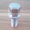 Car wheel bolt, high quality automotive parts wheel bolt
