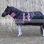 Mini Horse Rugs