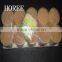 Popular Vietnam Bamboo Toothpicks with different package in bulk