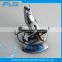 FLG8115 new fashion sensor faucet, Wholesale sensor tap