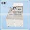 Factory Directly sale Intelligent New Laboratory constant temperature oil bath