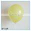 2014 wholesale ballons for party decorations