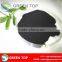 Humic acid powder 40-50%