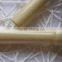 Different sizes pet brush made of wood
