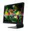 15/ 19 /21.5 Inch Led Monitor Pen Interactive Display Graphic Display Monitor