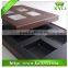 Splendid chocolate boxes box inserts