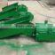 Series GZF tube electromagnetic vibrating feeder/vibration feeder