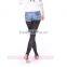 2015 Newest Japanese fsahion sexy printed white dots leggings, stockings for young girl
