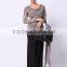 2016 Pretty Steps winter collections adults age group and long sleeve sleeve style casual blouses