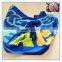 OEM printed microfiber towel, beach towel , fitness towel