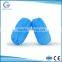 Medical shoe cover non skid shoe cover