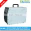 Fresh Air Portable ZA-WL ozone generator ozonator ozonizer