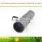 IMAGINE HD 16X Long Range Rubber Monoculars for Pirate