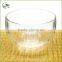 HOT SELLING Double-Wall Insulated Matcha Bowl Glass