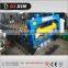 large size car panel roll forming machine