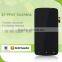 100% Assure Original Quality Touch Screen Assembly for HTC One S Lcd With Digitizer