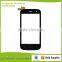 Good Choice Original Spare Parts Touch Panel Digitizer For Fly IQ442 Touch Screen Digitizer