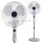 Strong Wind Stand Electric Fan Portable Electric Fans