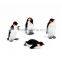 Cute Penguin Dig Kits