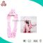 2015 Cute Soft Wholesale soft Bear Hat Long Mittens for promotional gift