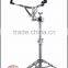 Music Instrument Snare Drum Stand Wholesale 