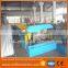 ALL KINDS OF metal floor deck roll forming machine from Jinbaili