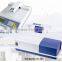 Biobase-EL10 Semi auto ELISA Microplate Reader and Biobase-EL10A Full auto Elisa Reader for hospital/clinic/antibody detection