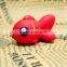 grey owl plastic keychains, custom made metal keychains, custom made metal grey owl plastic keychains china suppliers