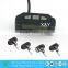 Wireless TPMS Sensor, Tire Pressure Monitor System,tire Pressure Gauge XY-TPMS402E