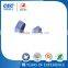 Wire Wound Chip Inductors 0805 size cearmic inductor