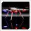 Newest 4ch RC Quadcopter With Camera